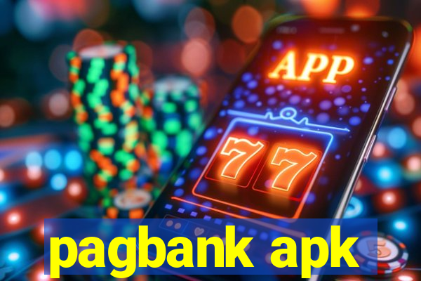 pagbank apk